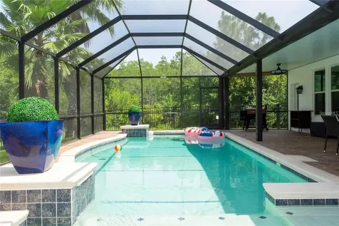 14200 Holly Pond Court Orlando FL 32824