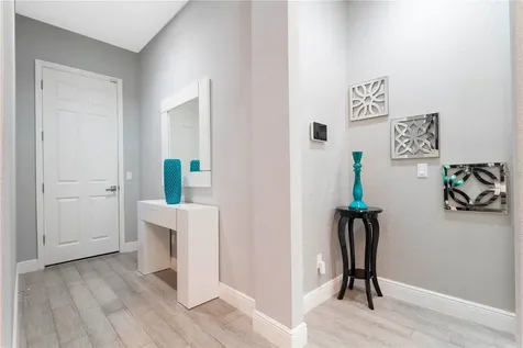 14200 Holly Pond Court Orlando FL 32824
