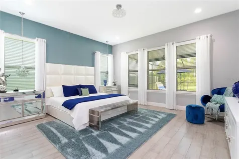14200 Holly Pond Court Orlando FL 32824