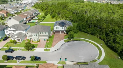 14200 Holly Pond Court Orlando FL 32824