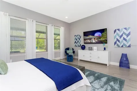 14200 Holly Pond Court Orlando FL 32824