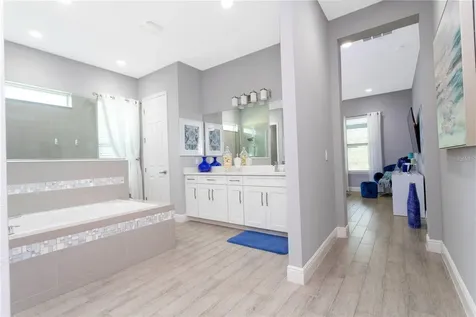 14200 Holly Pond Court Orlando FL 32824