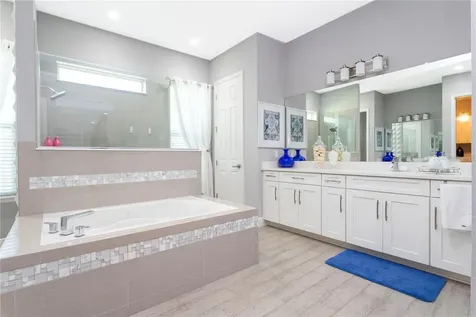 14200 Holly Pond Court Orlando FL 32824