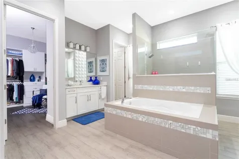 14200 Holly Pond Court Orlando FL 32824