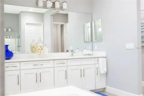 14200 Holly Pond Court Orlando FL 32824