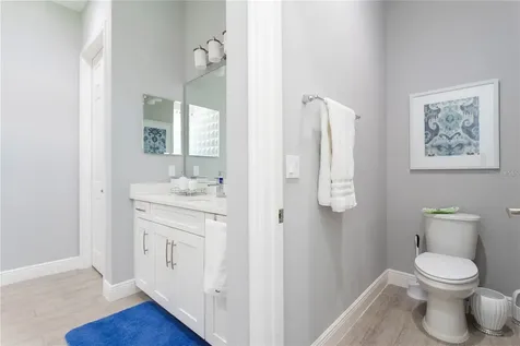 14200 Holly Pond Court Orlando FL 32824