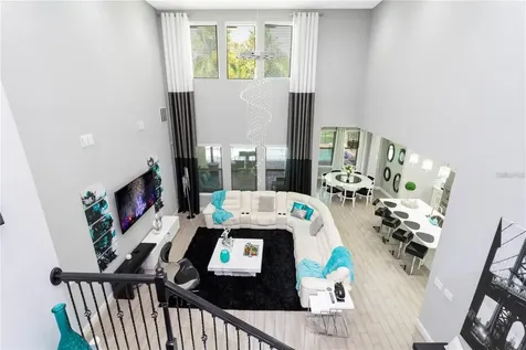 14200 Holly Pond Court Orlando FL 32824