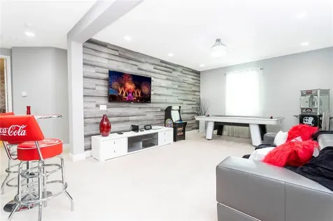 14200 Holly Pond Court Orlando FL 32824