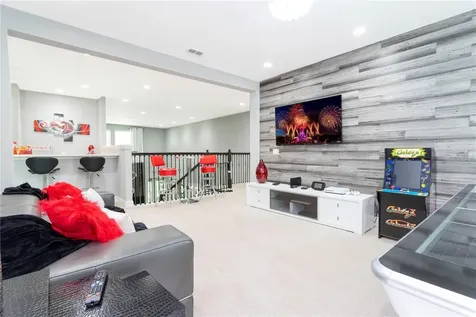 14200 Holly Pond Court Orlando FL 32824