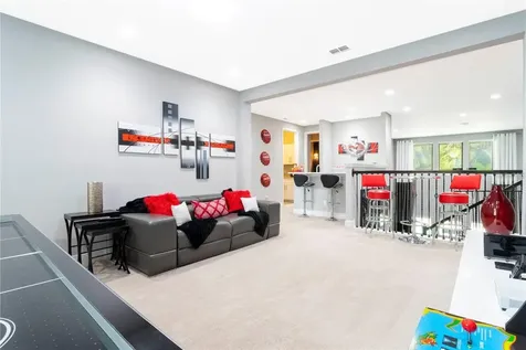 14200 Holly Pond Court Orlando FL 32824