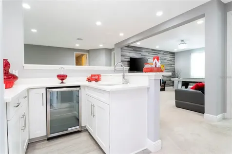 14200 Holly Pond Court Orlando FL 32824