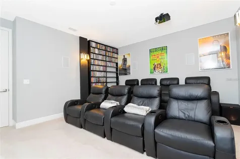 14200 Holly Pond Court Orlando FL 32824