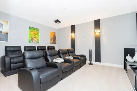 14200 Holly Pond Court Orlando FL 32824