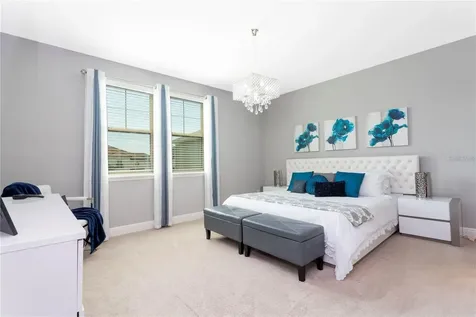 14200 Holly Pond Court Orlando FL 32824