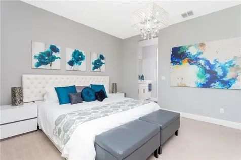 14200 Holly Pond Court Orlando FL 32824