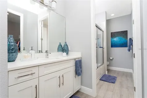 14200 Holly Pond Court Orlando FL 32824