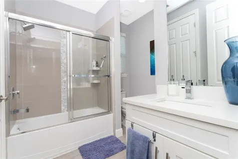 14200 Holly Pond Court Orlando FL 32824