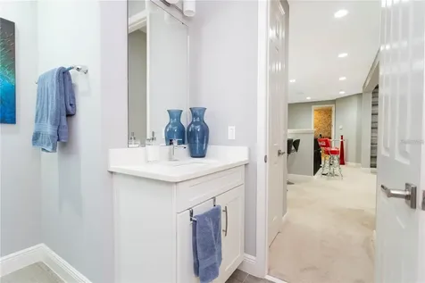 14200 Holly Pond Court Orlando FL 32824