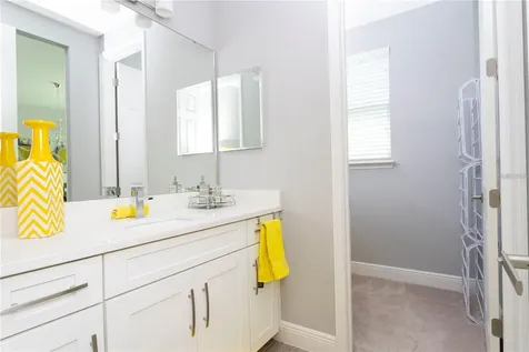 14200 Holly Pond Court Orlando FL 32824