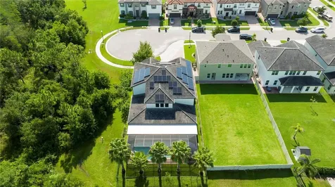 14200 Holly Pond Court Orlando FL 32824