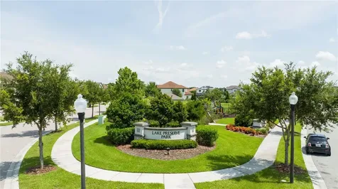14200 Holly Pond Court Orlando FL 32824