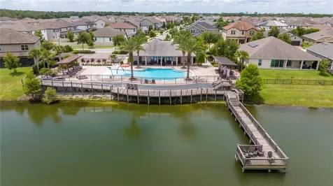 14200 Holly Pond Court Orlando FL 32824