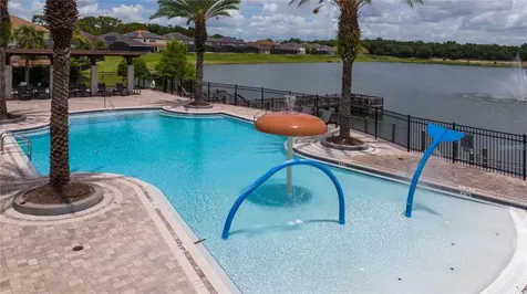 14200 Holly Pond Court Orlando FL 32824