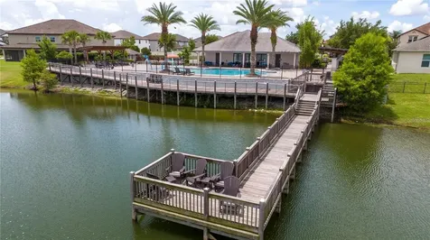 14200 Holly Pond Court Orlando FL 32824