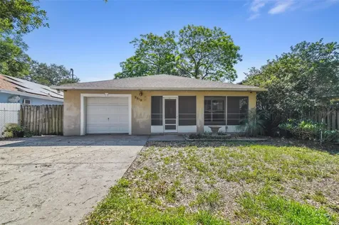 2519 N 54th Street Tampa FL 33619