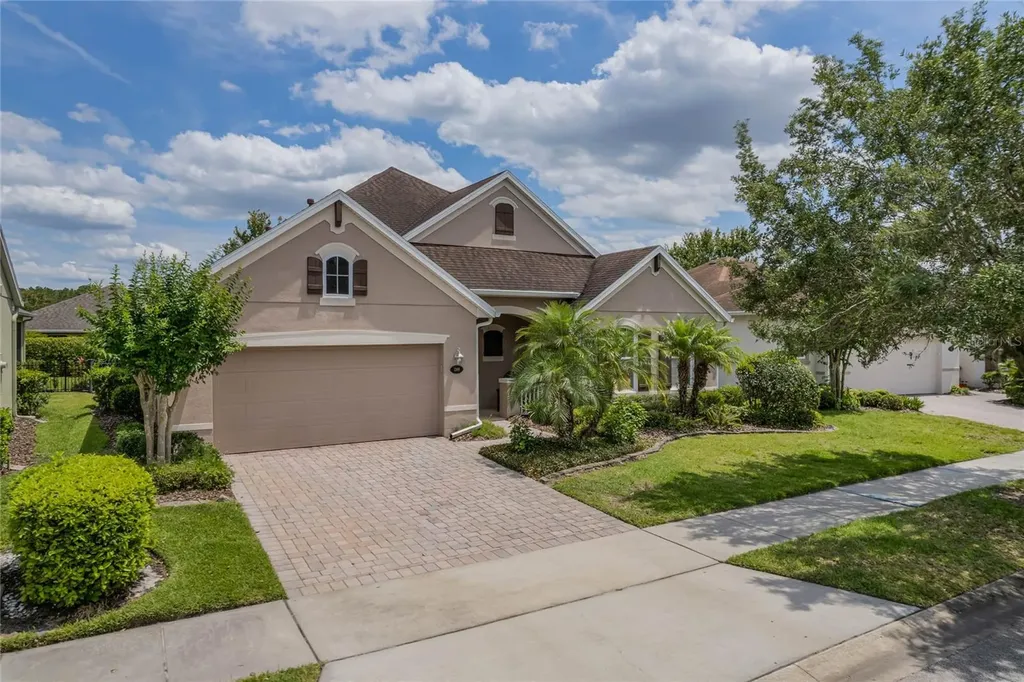 1389 Hayton Avenue Deland FL 32724