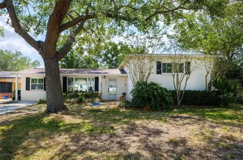 4508 S Cortez Avenue Tampa FL 33611