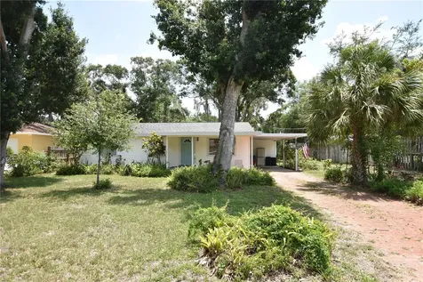 1018 Gun Club Road Sarasota FL 34232