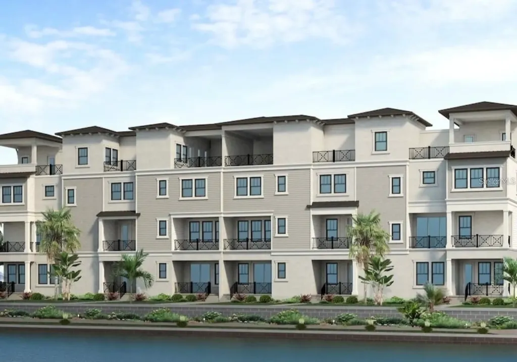 5351 Bridge Street Tampa FL 33611