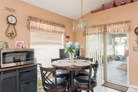 5829 Dorham Place Wesley Chapel FL 33545