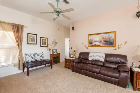 5829 Dorham Place Wesley Chapel FL 33545