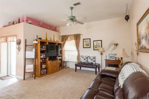 5829 Dorham Place Wesley Chapel FL 33545