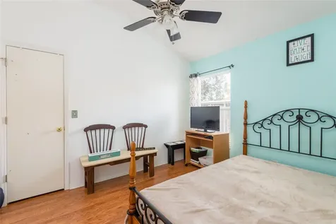 5829 Dorham Place Wesley Chapel FL 33545