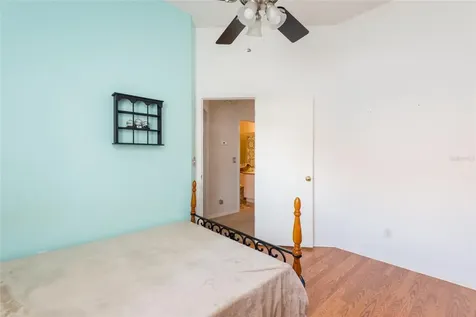 5829 Dorham Place Wesley Chapel FL 33545