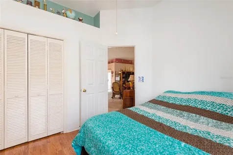 5829 Dorham Place Wesley Chapel FL 33545