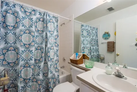 5829 Dorham Place Wesley Chapel FL 33545