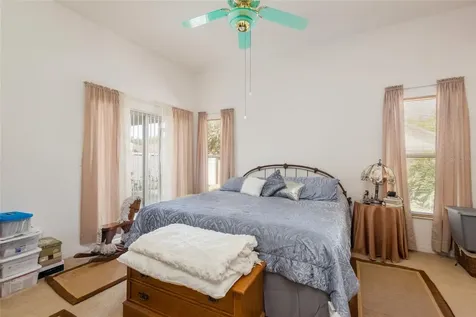5829 Dorham Place Wesley Chapel FL 33545