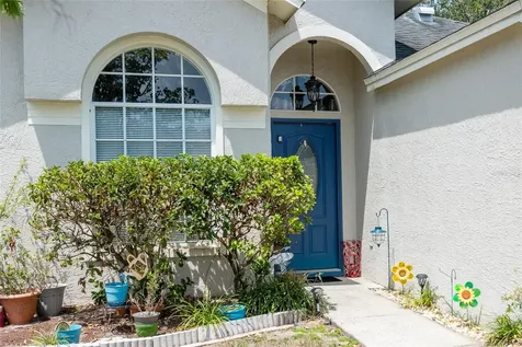 5829 Dorham Place Wesley Chapel FL 33545
