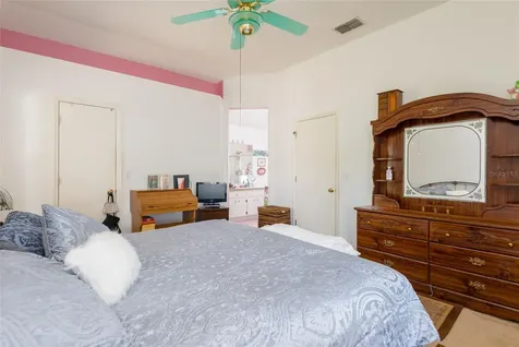 5829 Dorham Place Wesley Chapel FL 33545