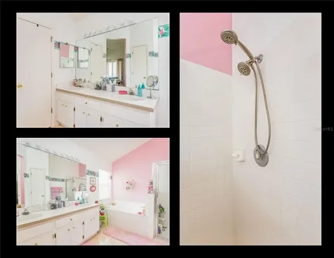 5829 Dorham Place Wesley Chapel FL 33545