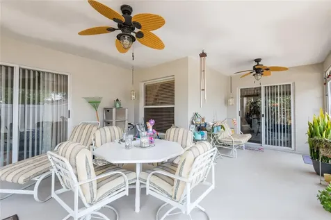 5829 Dorham Place Wesley Chapel FL 33545