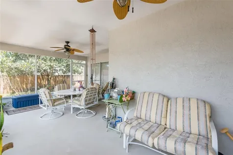 5829 Dorham Place Wesley Chapel FL 33545