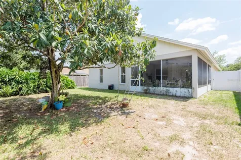 5829 Dorham Place Wesley Chapel FL 33545