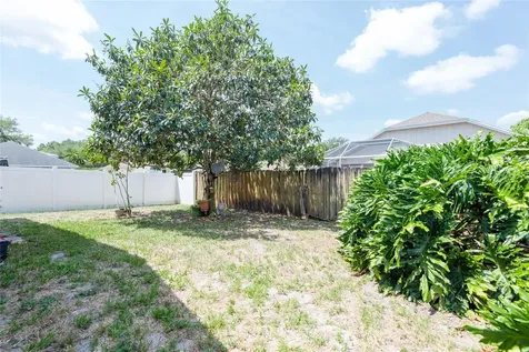 5829 Dorham Place Wesley Chapel FL 33545