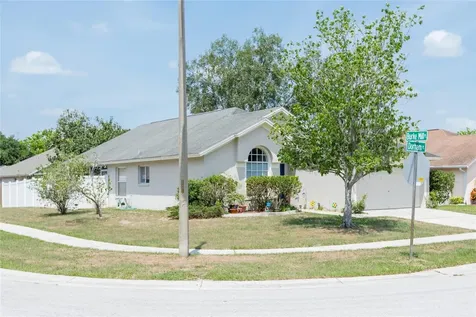 5829 Dorham Place Wesley Chapel FL 33545