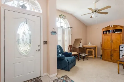5829 Dorham Place Wesley Chapel FL 33545